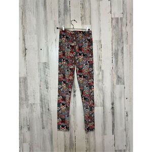 Pajama pants